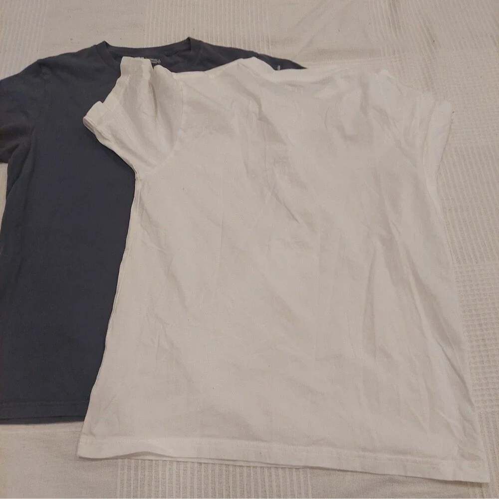 Uniqlo kids sumikko